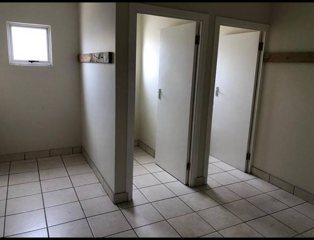 INDUSTRIAL FOR SALE IN MKONDENI